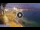 Webcam in Las Palmas de Gran Canaria, 0.6 mi away