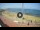 Webcam in Las Palmas de Gran Canaria, 206.1 km entfernt