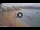 Webcam in Las Palmas de Gran Canaria, 5 mi away