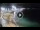 Webcam in Las Palmas de Gran Canaria, 5 mi away