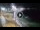 Webcam in Las Palmas de Gran Canaria, 0.1 mi away