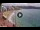 Webcam in Las Palmas de Gran Canaria, 5 mi away