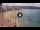 Webcam in Las Palmas de Gran Canaria, 107.4 km