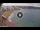 Webcam in Las Palmas de Gran Canaria, 1.5 km entfernt