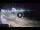Webcam in Las Palmas de Gran Canaria, 6.6 mi away