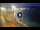 Webcam in Las Palmas de Gran Canaria, 45.8 mi away