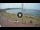 Webcam in Las Palmas de Gran Canaria, 64.7 mi away