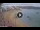 Webcam in Las Palmas de Gran Canaria, 3.3 mi away