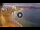 Webcam in Las Palmas de Gran Canaria, 6.4 mi away