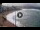 Webcam in Las Palmas de Gran Canaria, 5.2 mi away