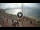 Webcam in Las Palmas de Gran Canaria, 46.5 mi away