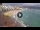 Webcam in Las Palmas de Gran Canaria, 10.4 mi away