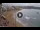 Webcam in Las Palmas de Gran Canaria, 13.4 km