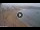 Webcam in Las Palmas de Gran Canaria, 8.5 km