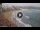Webcam in Las Palmas de Gran Canaria, 26.7 km