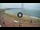 Webcam in Las Palmas de Gran Canaria, 0.6 mi away