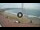 Webcam in Las Palmas de Gran Canaria, 79.5 mi away