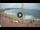 Webcam in Las Palmas de Gran Canaria, 206.1 km