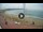 Webcam in Gran Canaria - Las Palmas, 158 km