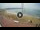 Webcam in Las Palmas de Gran Canaria, 167.7 km