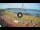Webcam in Las Palmas de Gran Canaria, 8.6 mi away