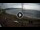 Webcam in Las Palmas de Gran Canaria, 3.7 mi away