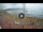 Webcam in Gran Canaria - Las Palmas, 22.4 km