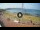 Webcam in Las Palmas de Gran Canaria, 9.4 km