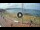 Webcam in Las Palmas de Gran Canaria, 0.8 km entfernt