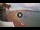 Webcam in Las Palmas de Gran Canaria, 12.9 km