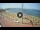 Webcam in Las Palmas de Gran Canaria, 107.4 km