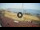 Webcam in Las Palmas de Gran Canaria, 9.4 km