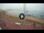 Webcam in Las Palmas de Gran Canaria, 1.5 km