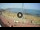 Webcam in Gran Canaria - Las Palmas, 9.4 km