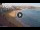 Webcam in Las Palmas de Gran Canaria, 43.2 mi away