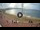 Webcam in Gran Canaria - Las Palmas, 0.3 km