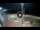 Webcam in Gran Canaria - Las Palmas, 0.3 km