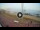 Webcam in Gran Canaria - Las Palmas, 22.4 km