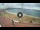Webcam in Las Palmas de Gran Canaria, 26.2 km
