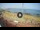Webcam in Las Palmas de Gran Canaria, 23.8 km
