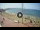 Webcam in Gran Canaria - Las Palmas, 26.2 km