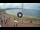Webcam in Gran Canaria - Las Palmas, 24.5 km