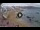 Webcam in Las Palmas de Gran Canaria, 1.5 km