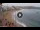 Webcam in Las Palmas de Gran Canaria, 9.4 mi away