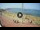 Webcam in Gran Canaria - Las Palmas, 23.8 km