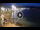 Webcam in Las Palmas de Gran Canaria, 1.5 km