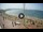 Webcam in Las Palmas de Gran Canaria, 12.9 km