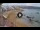 Webcam in Las Palmas de Gran Canaria, 1.5 km