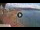 Webcam in Gran Canaria - Las Palmas, 0 km