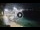 Webcam in Las Palmas de Gran Canaria, 0 km